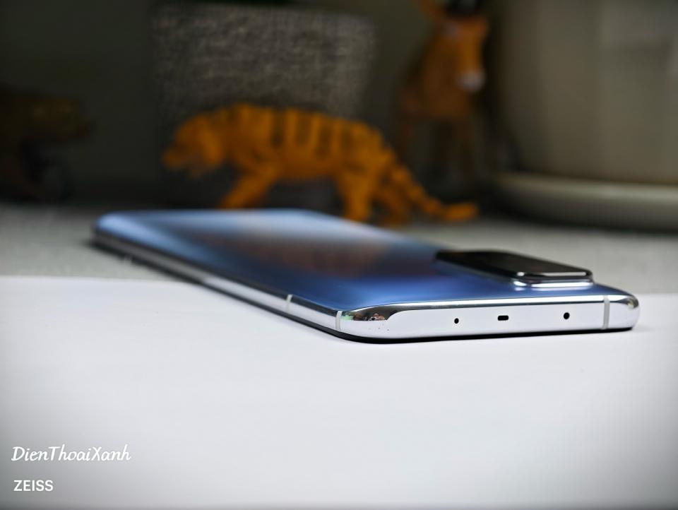 Redmi K30s Ultra 8/128G - 86658-duoc-ban-tai-Điện Thoại Xanh