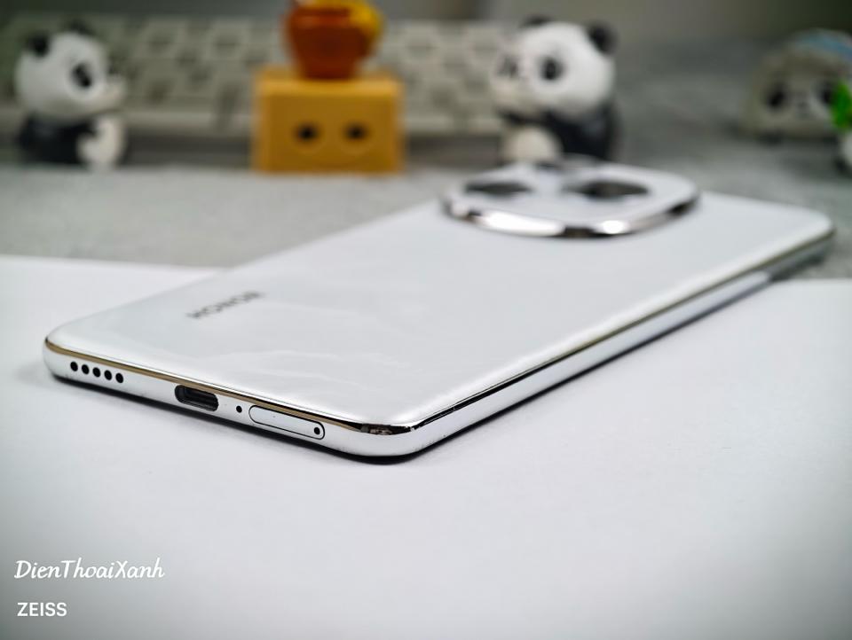 Honor Power 8/256G - 14643-duoc-ban-tai-Điện Thoại Xanh
