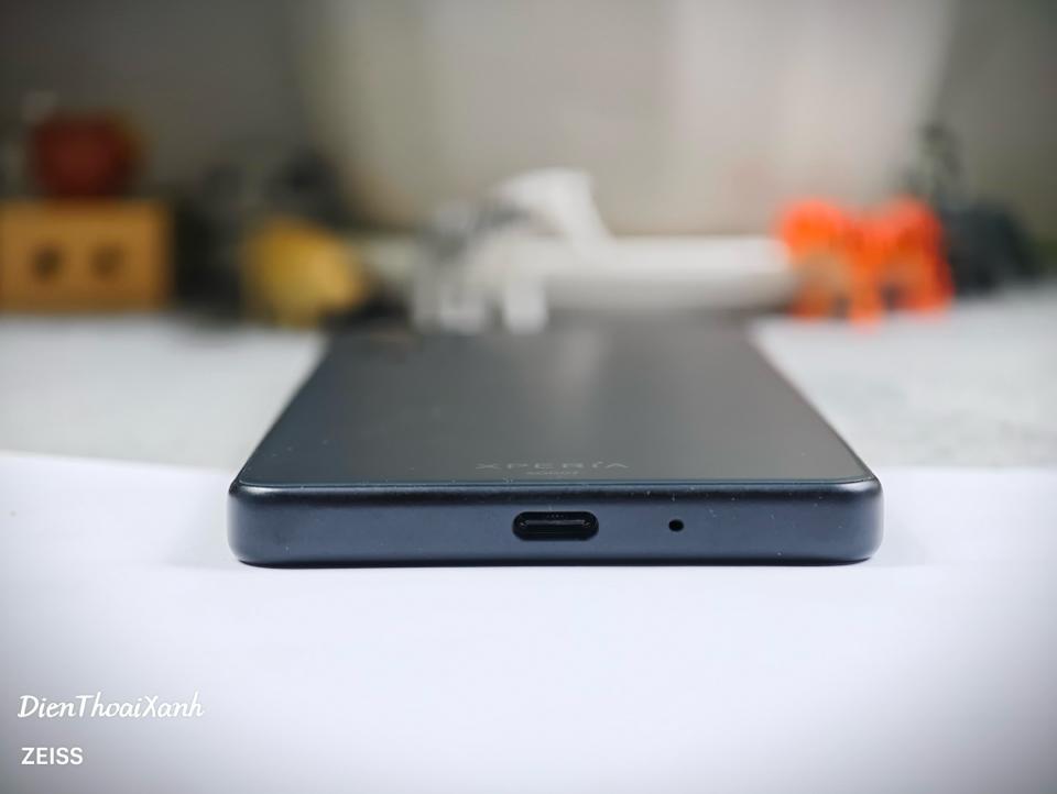 Sony Xperia 10 IV 6/128G - 84926-duoc-ban-tai-Điện Thoại Xanh