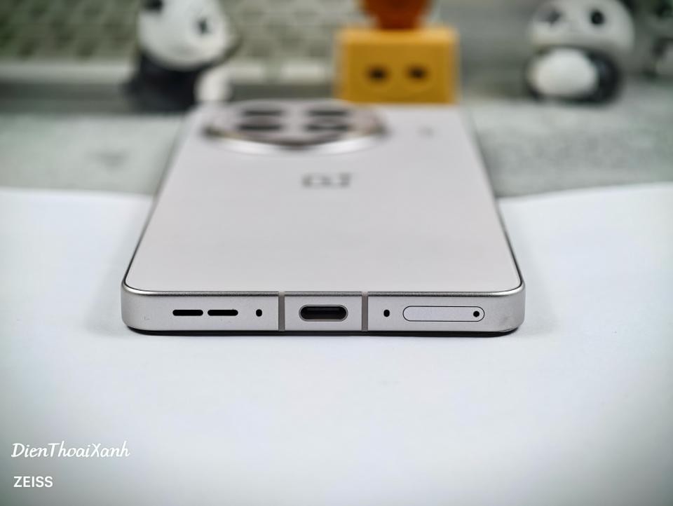 OnePlus Ace 5 12/256G - 60557-duoc-ban-tai-Điện Thoại Xanh