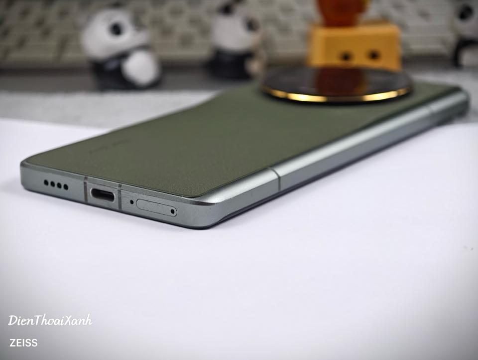 Xiaomi 13 Ultra 12/256G - 20421-duoc-ban-tai-Điện Thoại Xanh