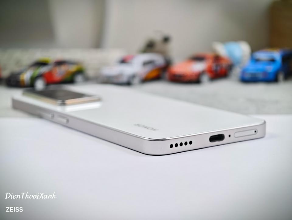 Honor GT 12/256G - 22066-duoc-ban-tai-Điện Thoại Xanh