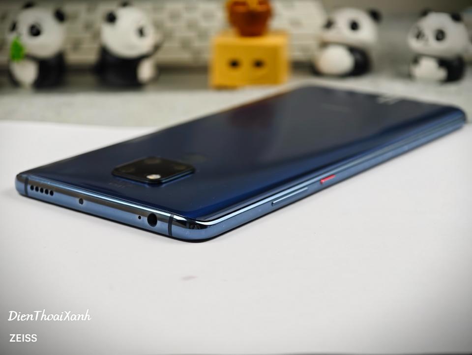 Huawei Mate 20x 6/128G - 99006-duoc-ban-tai-Điện Thoại Xanh