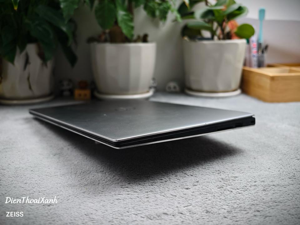 Dell XPS 13 9343 4/128G - J3S32-duoc-ban-tai-Điện Thoại Xanh