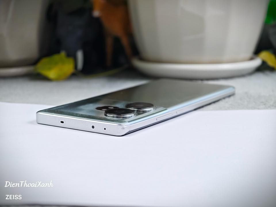 Realme GT Neo 6 SE 16/256G - 93951-duoc-ban-tai-Điện Thoại Xanh