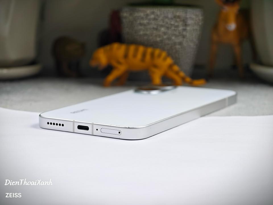 Redmi Turbo 4 Pro 12/256G - 15709-duoc-ban-tai-Điện Thoại Xanh