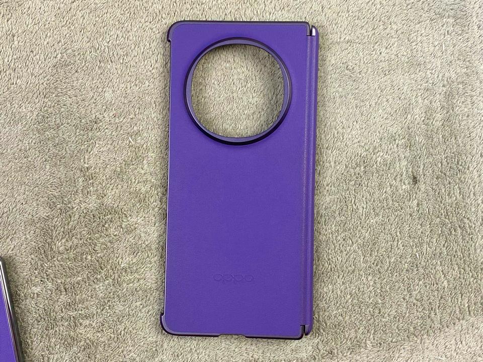 OPPO Find N5 12/256G - 18933-duoc-ban-tai-Điện Thoại Xanh