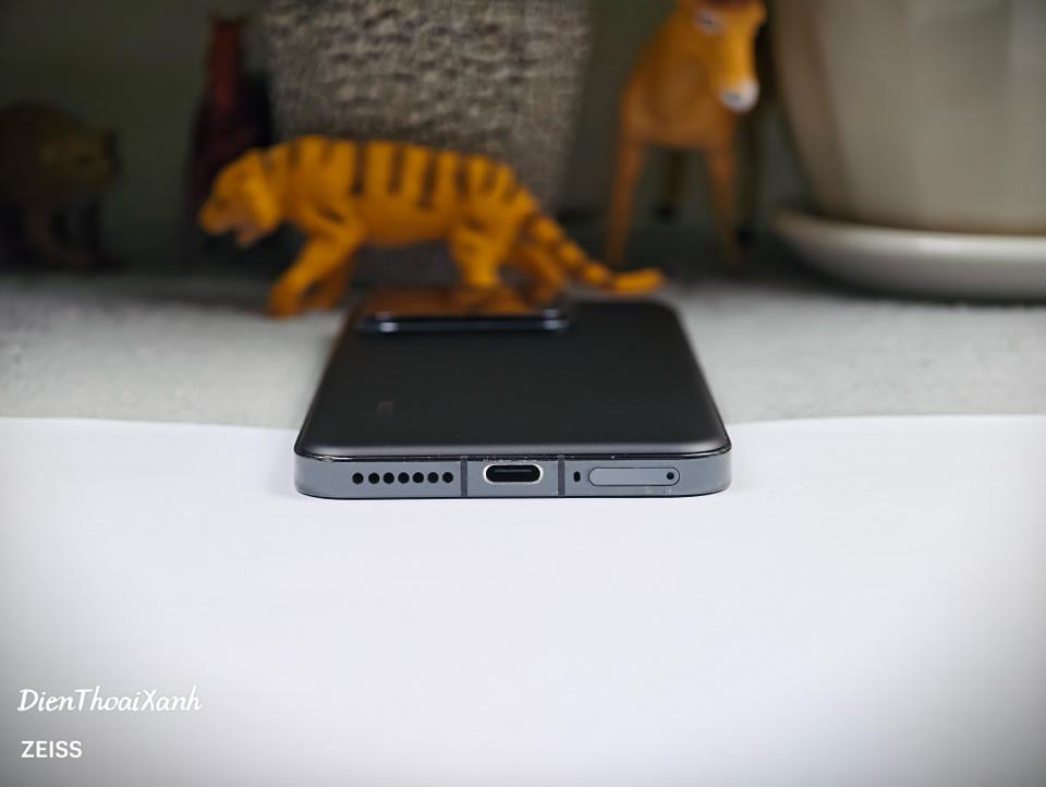 Xiaomi 14 16/512G - 96302-duoc-ban-tai-Điện Thoại Xanh