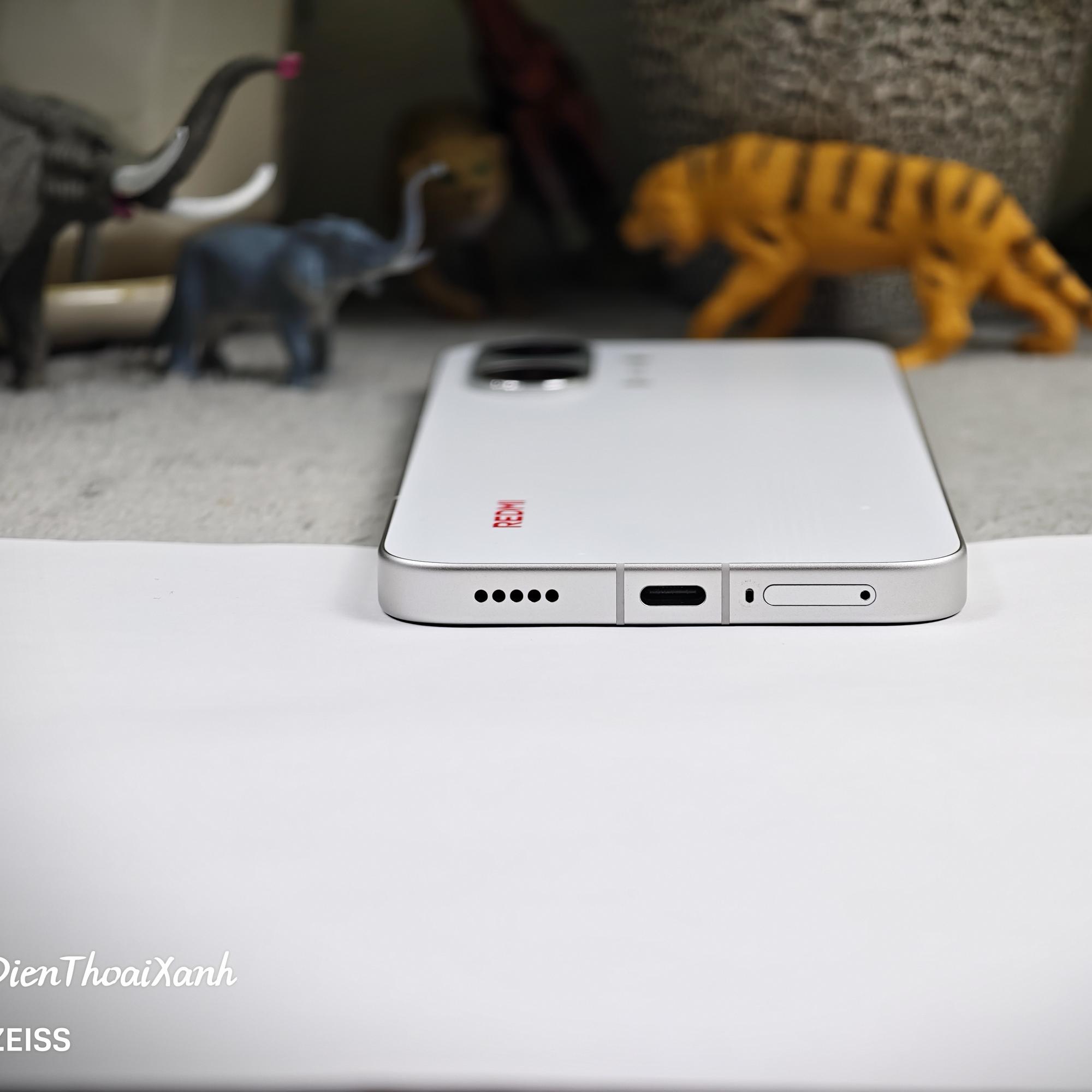 Redmi Turbo 5 Max 12/256G - 62126-duoc-ban-tai-Điện Thoại Xanh