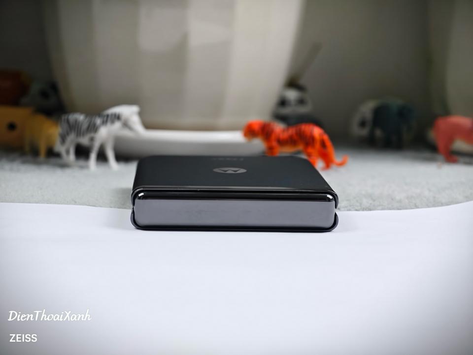 Moto Razr 40 Ultra 8/256G - 28410-duoc-ban-tai-Điện Thoại Xanh