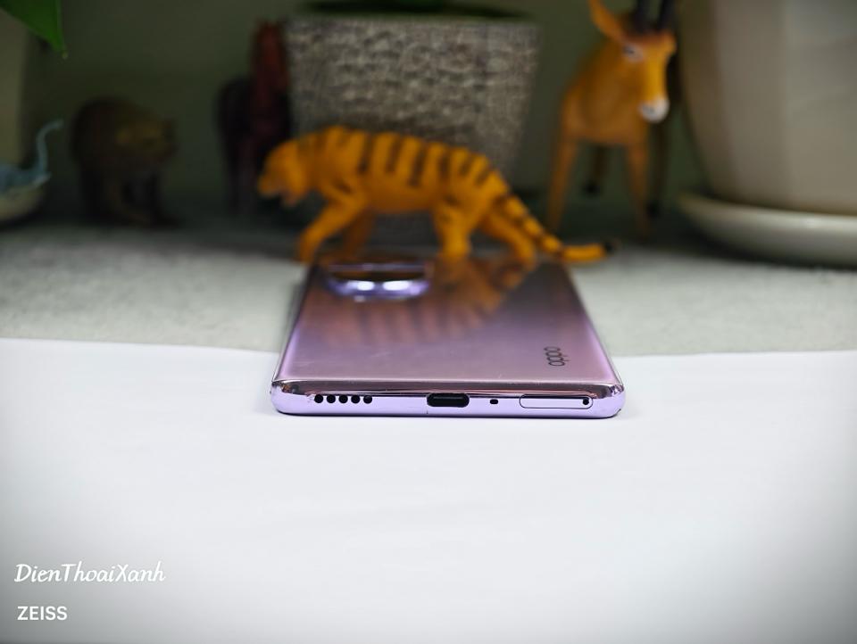 OPPO Reno 10 Pro 8/256G - 03892-duoc-ban-tai-Điện Thoại Xanh