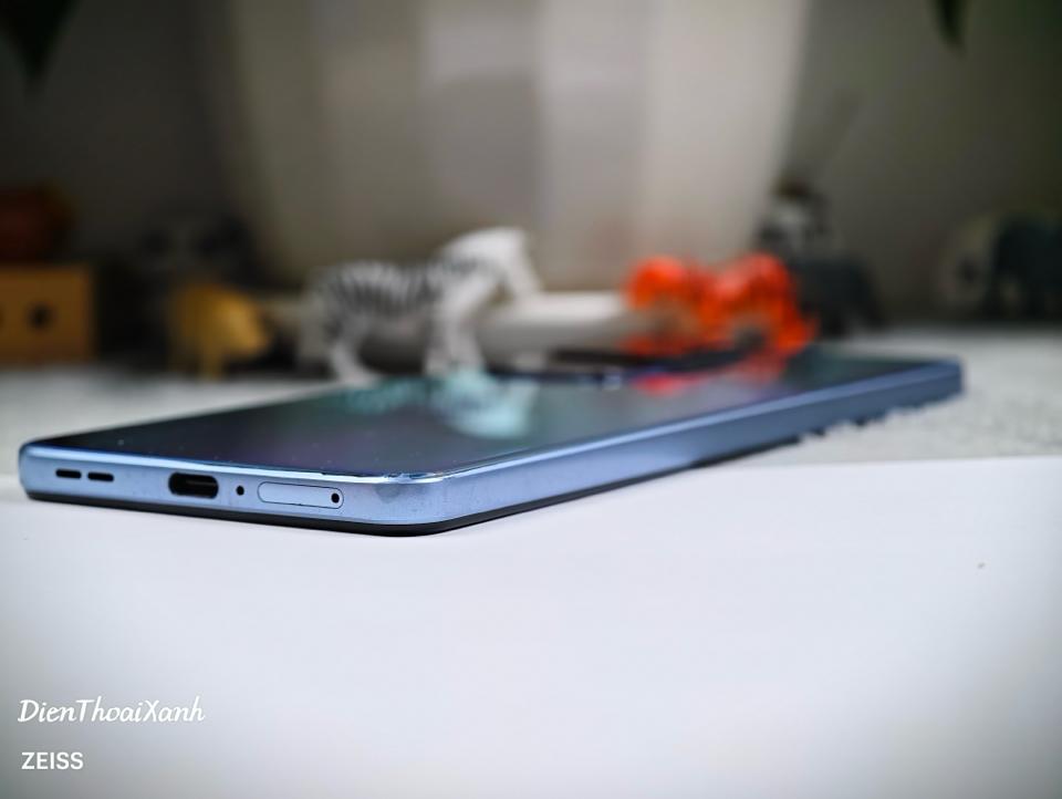 Redmi K40s 8/128G - 52968-duoc-ban-tai-Điện Thoại Xanh