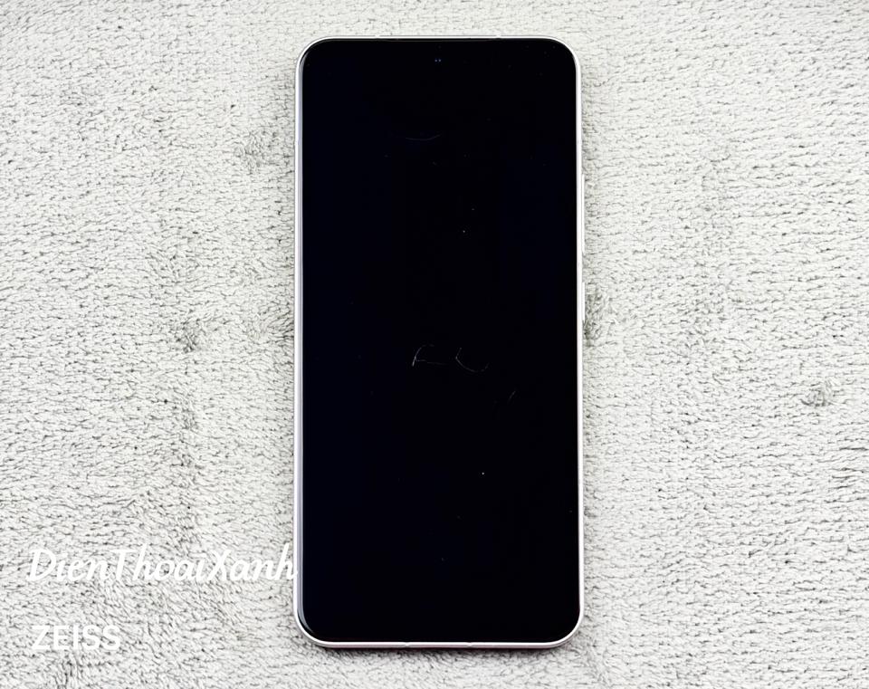 Xiaomi 15 12/512G - 62267-duoc-ban-tai-Điện Thoại Xanh