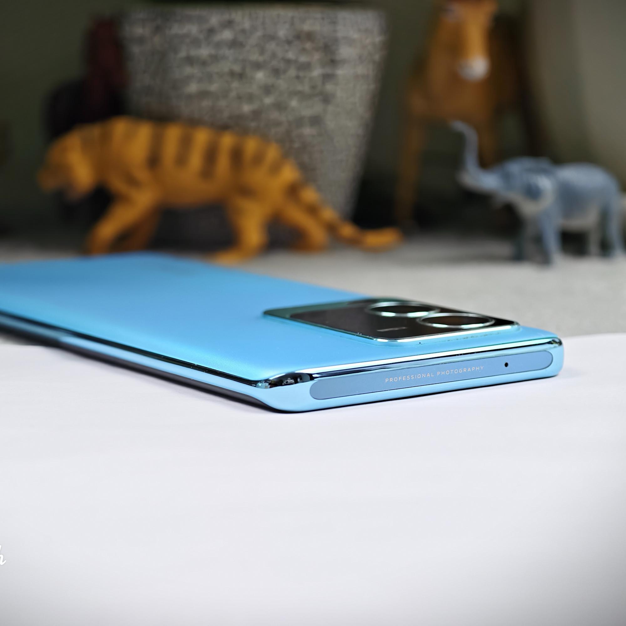 Vivo S15 Pro 12/256G - 28319-duoc-ban-tai-Điện Thoại Xanh