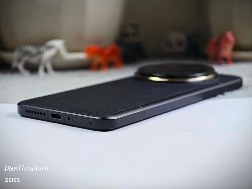 Xiaomi 14 Ultra 16/512 - 56031-duoc-ban-tai-Điện Thoại Xanh