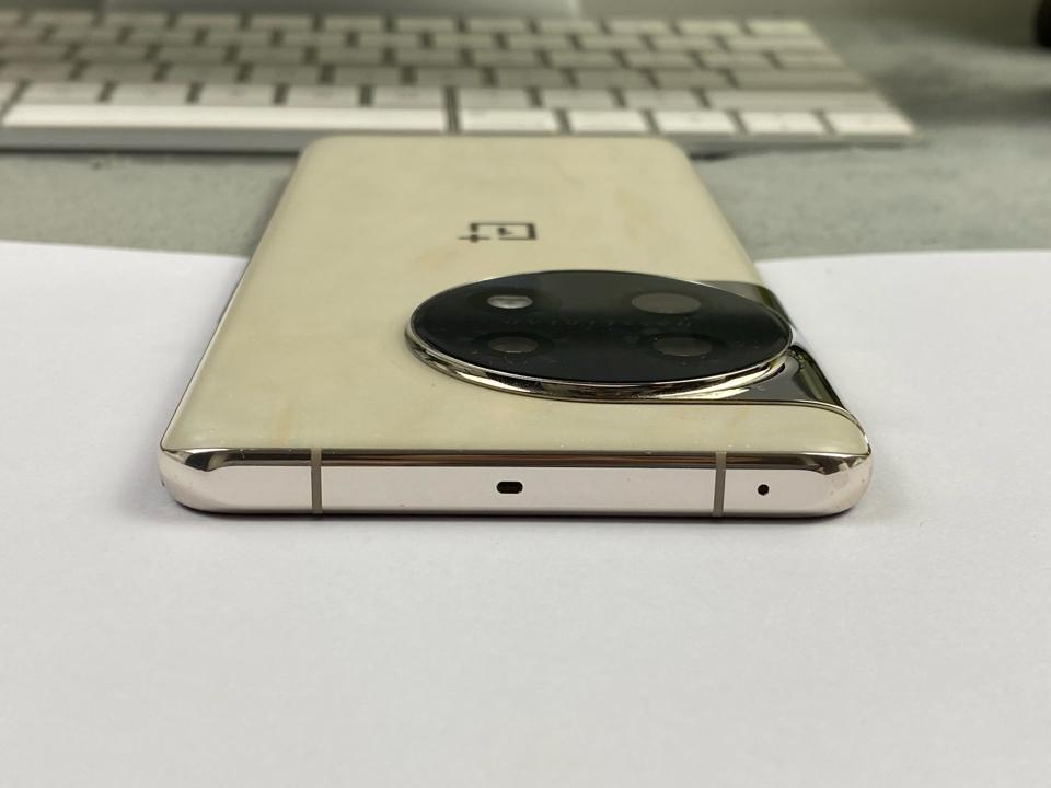 OnePlus 11 16/512G - 80691-duoc-ban-tai-Điện Thoại Xanh