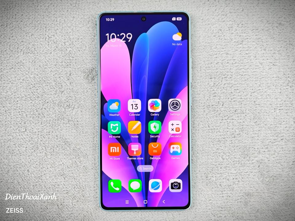 Redmi Note 13 6/128G - 95981-duoc-ban-tai-Điện Thoại Xanh