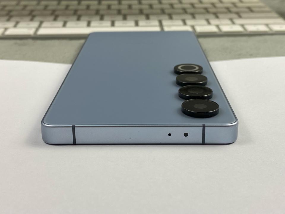 Meizu 21 Pro 12/256G - 70230-duoc-ban-tai-Điện Thoại Xanh
