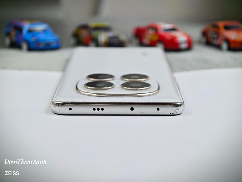 Redmi Note 14 Pro 8/256G - 41325-duoc-ban-tai-Điện Thoại Xanh