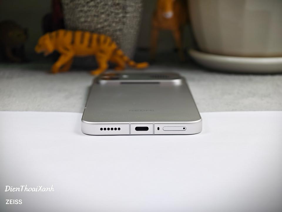 Redmi K90 Max 12/256G - 29548-duoc-ban-tai-Điện Thoại Xanh