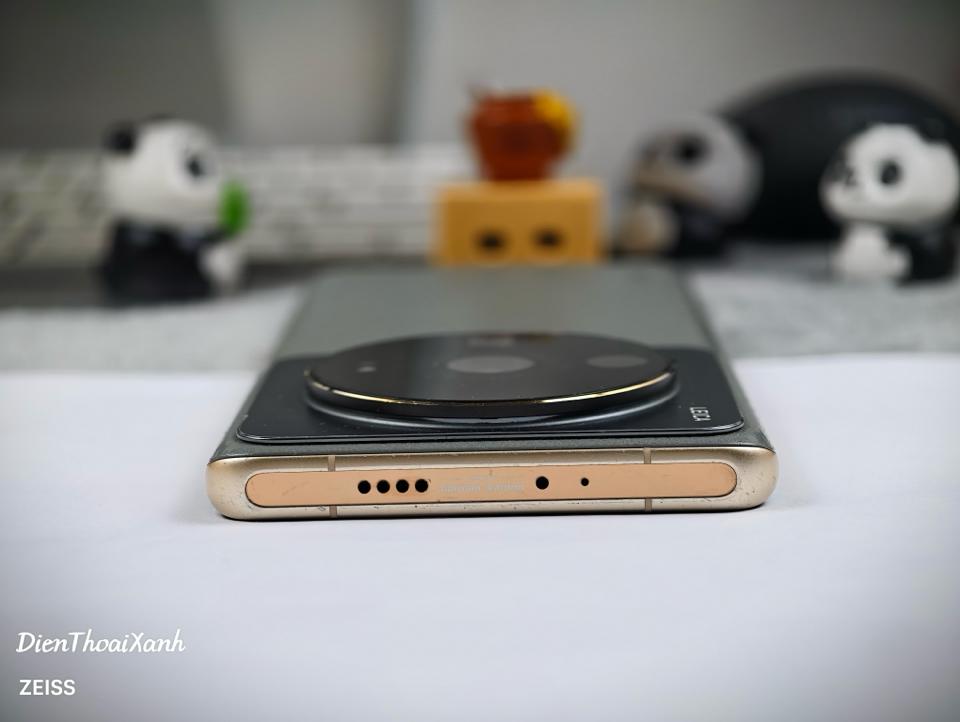 Xiaomi 12s Ultra 12/256G - 09832-duoc-ban-tai-Điện Thoại Xanh