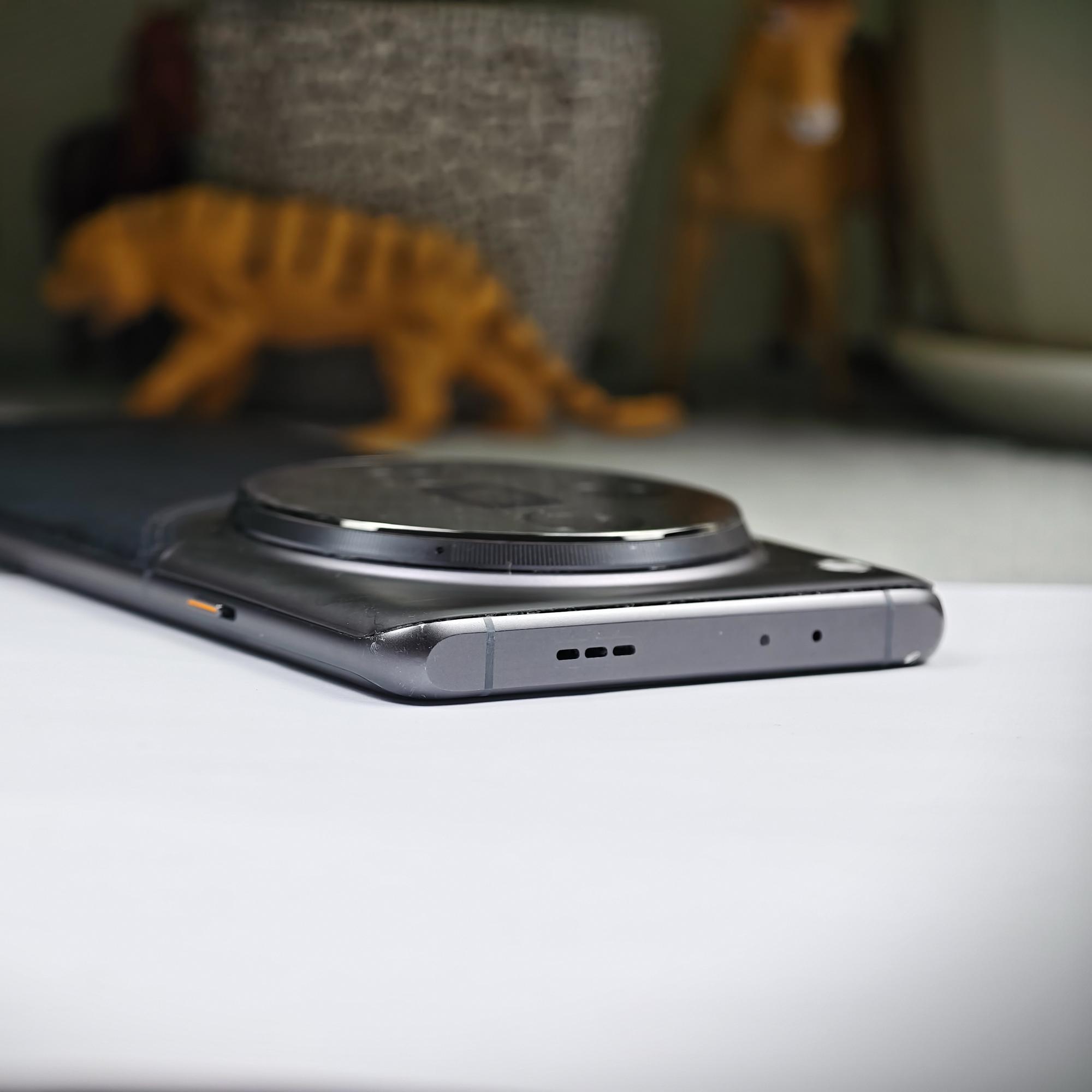 OPPO Find X7 Ultra 16/512G - 78111-duoc-ban-tai-Điện Thoại Xanh