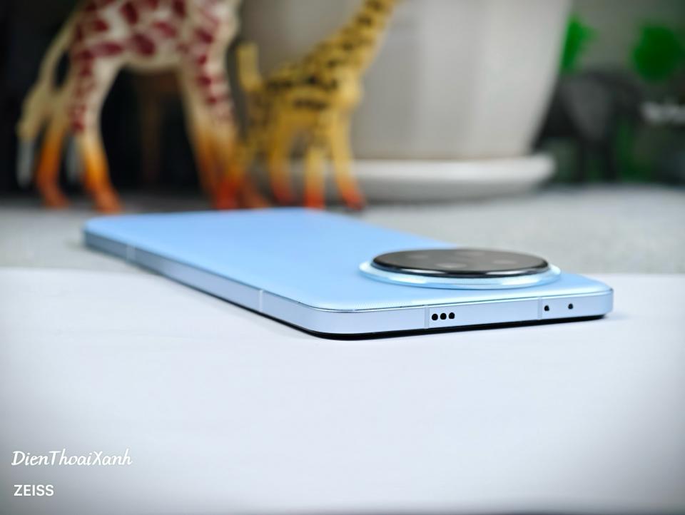 Xiaomi Civi 4 Pro 12/256G - 39848-duoc-ban-tai-Điện Thoại Xanh