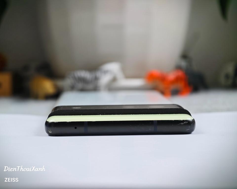 Google Pixel 6 8/128G - 35580-duoc-ban-tai-Điện Thoại Xanh