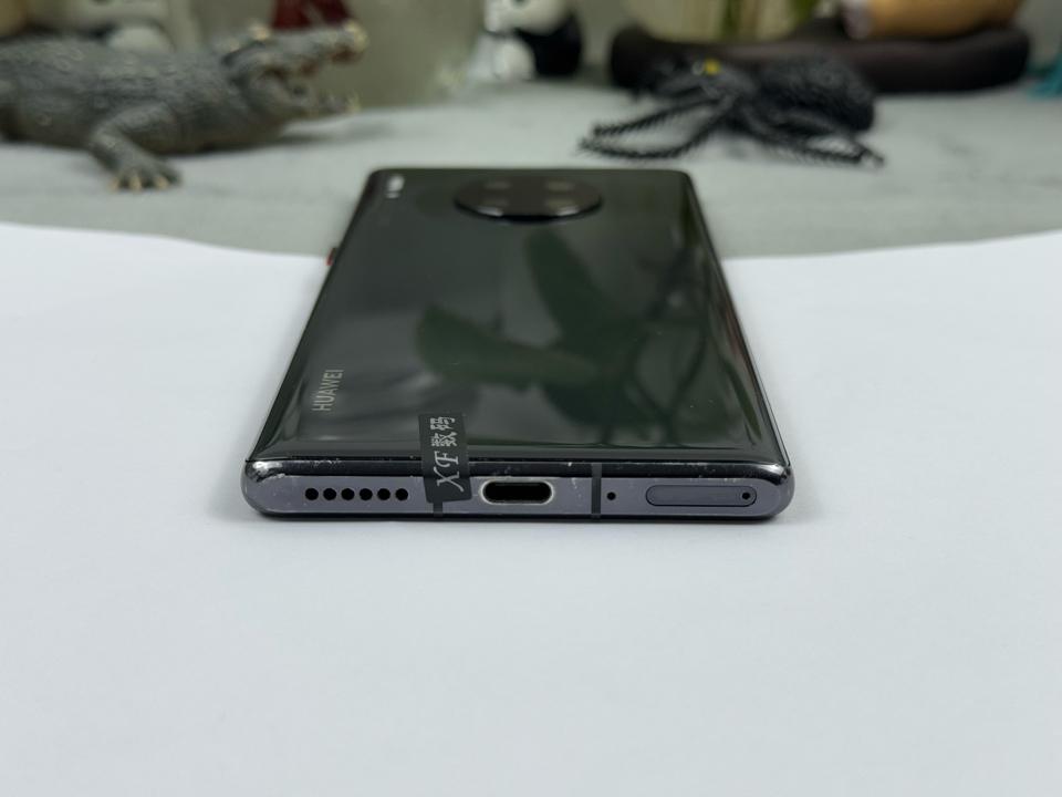 Huawei Mate 30 Pro 5G 8/128G - 43682-duoc-ban-tai-Điện Thoại Xanh