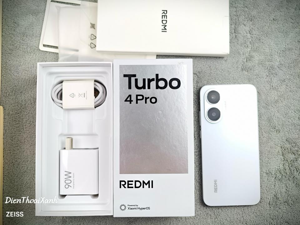 Redmi Turbo 4 Pro 12/256G - (43184/88127)-duoc-ban-tai-Điện Thoại Xanh