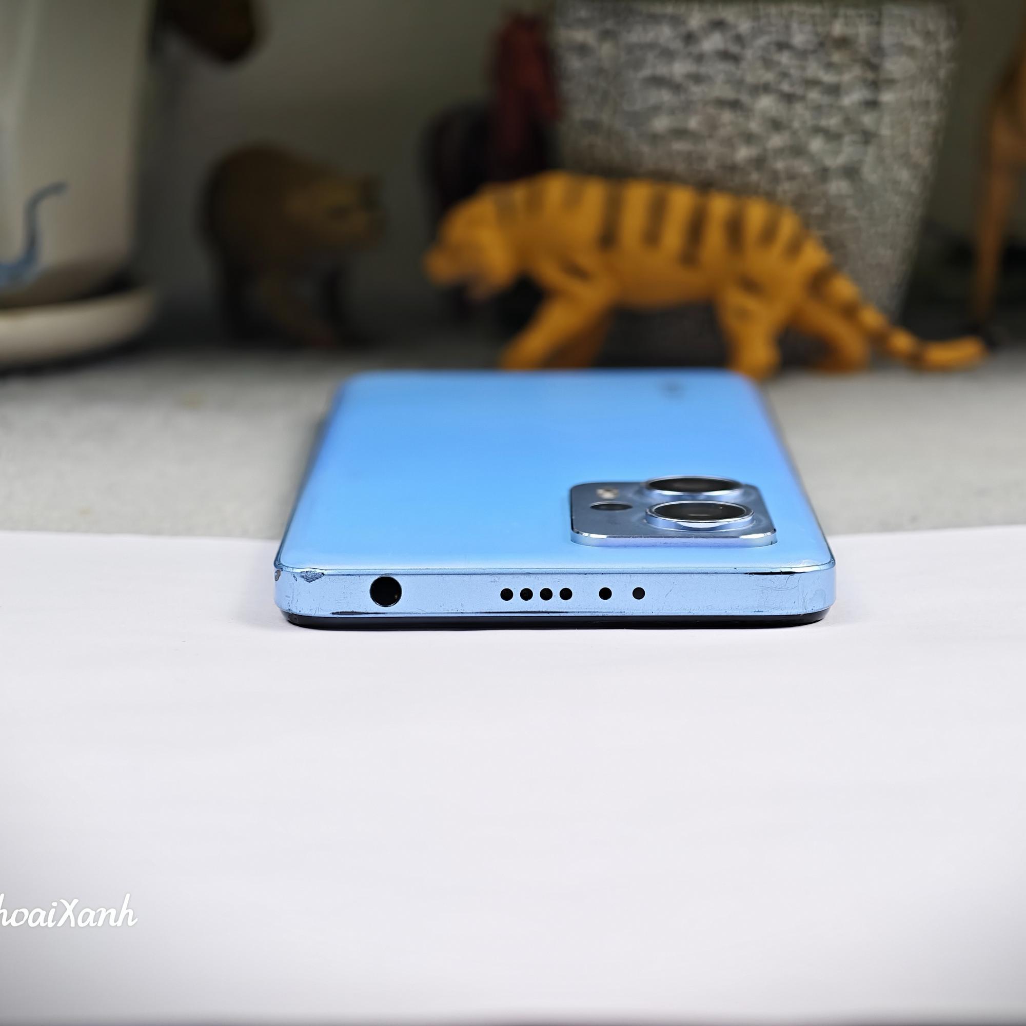 Redmi Note 11T Pro 8/128G - 85689-duoc-ban-tai-Điện Thoại Xanh