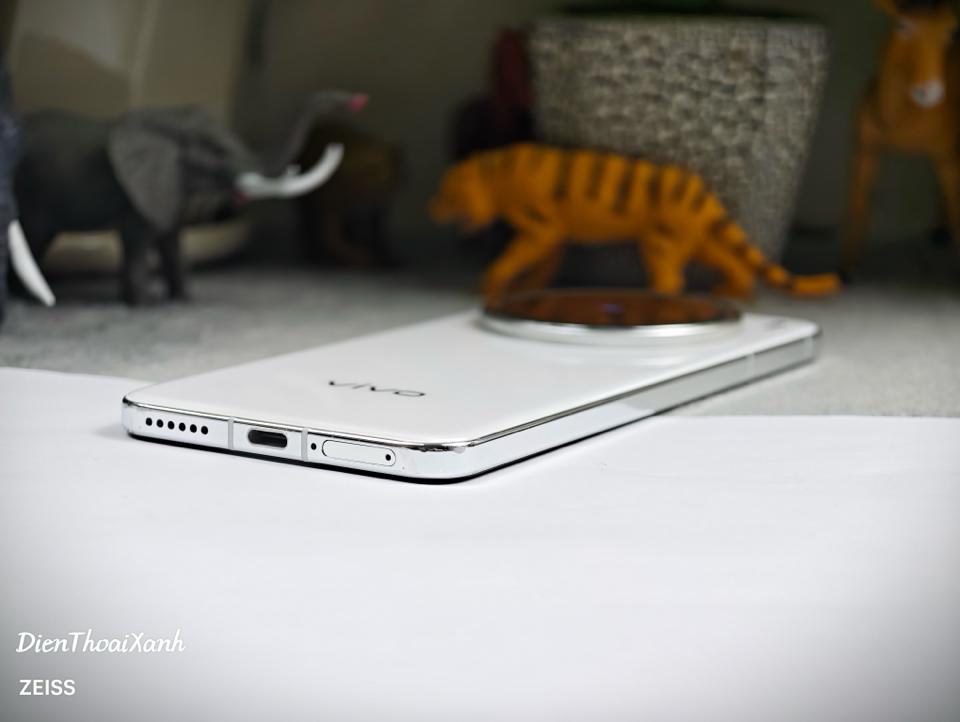 Vivo X200 12/256G - 50977-duoc-ban-tai-Điện Thoại Xanh