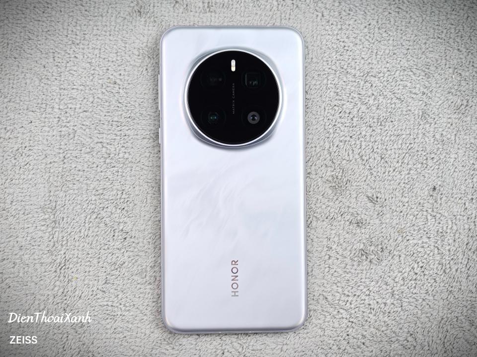 Honor Magic 7 Pro 12/256G - 36670-duoc-ban-tai-Điện Thoại Xanh