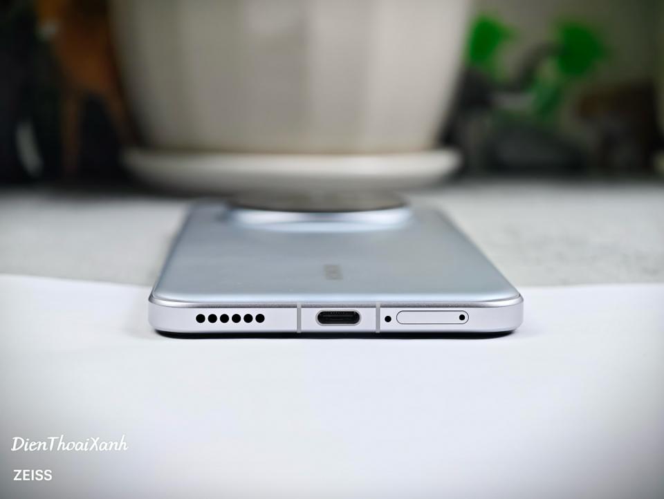 Honor Magic 7 Pro 12/256G - 36670-duoc-ban-tai-Điện Thoại Xanh