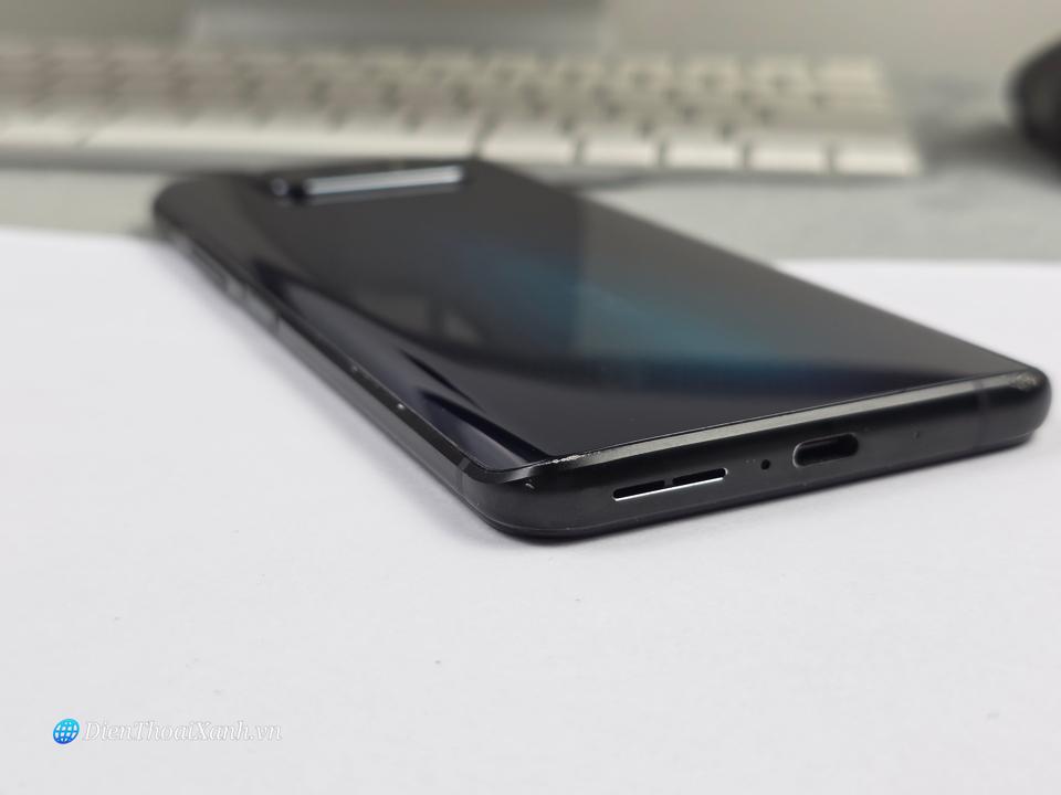 Asus Zenfone 7 Pro 8/256G - 0-duoc-ban-tai-Điện Thoại Xanh