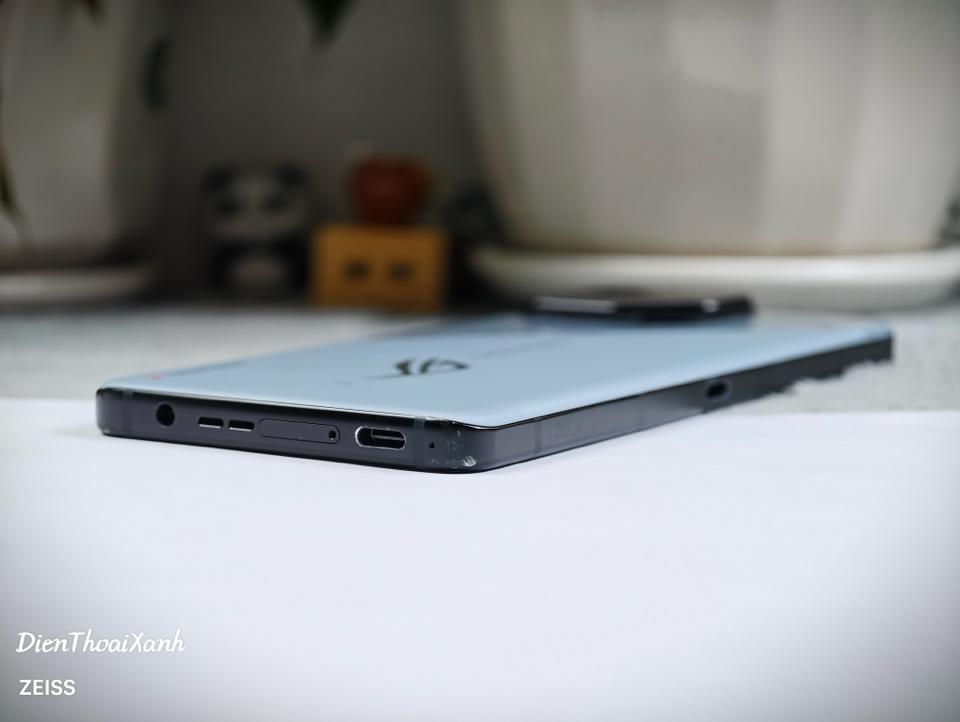 Asus Rog Phone 8 12/256G - 70035-duoc-ban-tai-Điện Thoại Xanh