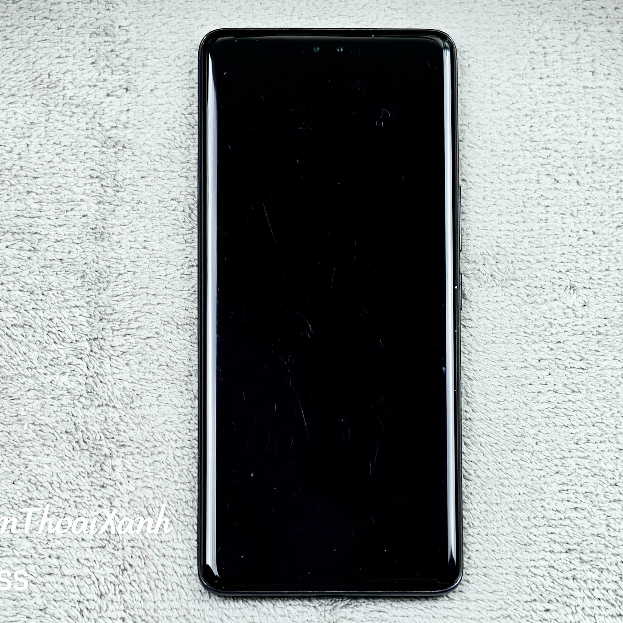 Honor 100 Pro 16/256G - 58679-duoc-ban-tai-Điện Thoại Xanh