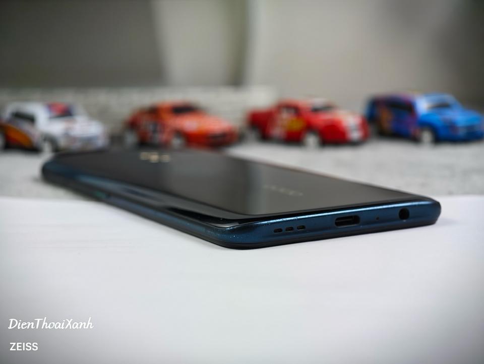 OPPO K3 8/128G - 80639-duoc-ban-tai-Điện Thoại Xanh