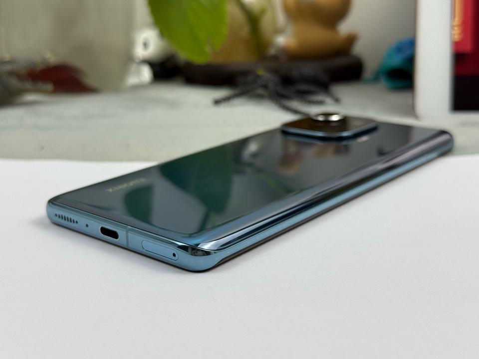 Xiaomi 11 Pro 12/256G - 55310-duoc-ban-tai-Điện Thoại Xanh