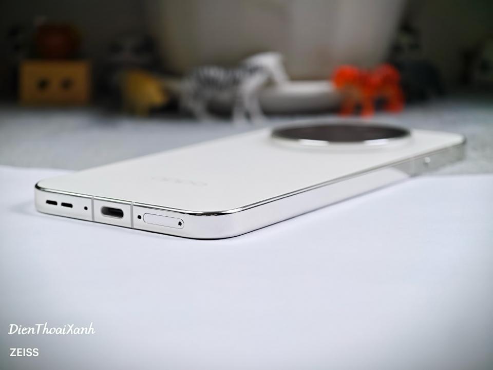 OPPO Find X8s+ 12/256G - 17190-duoc-ban-tai-Điện Thoại Xanh