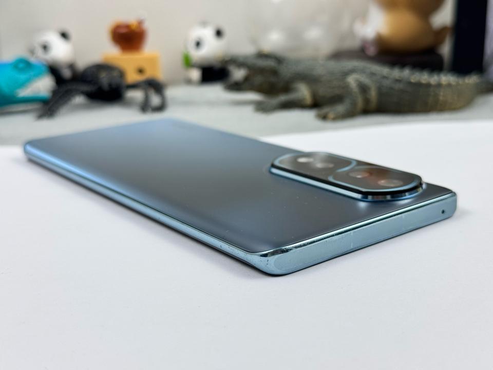 Honor 80 Pro 8/256G - 97829-duoc-ban-tai-Điện Thoại Xanh