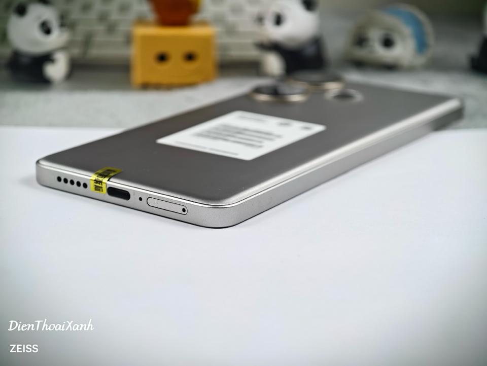 Redmi Turbo 3 12/256G - 06488-duoc-ban-tai-Điện Thoại Xanh