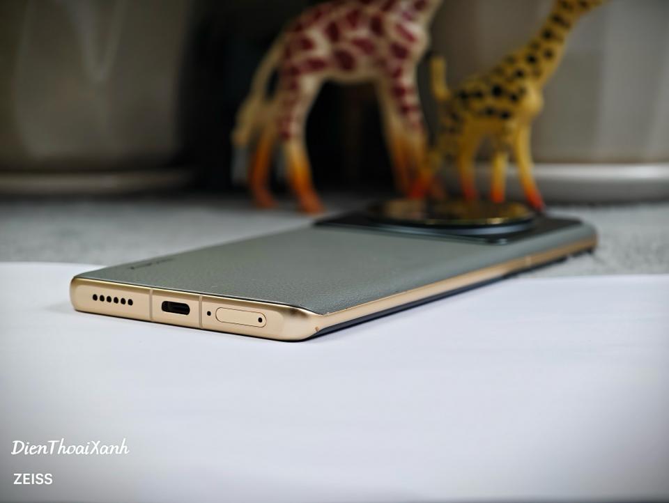 Xiaomi 12s Ultra 12/512G - 91816-duoc-ban-tai-Điện Thoại Xanh