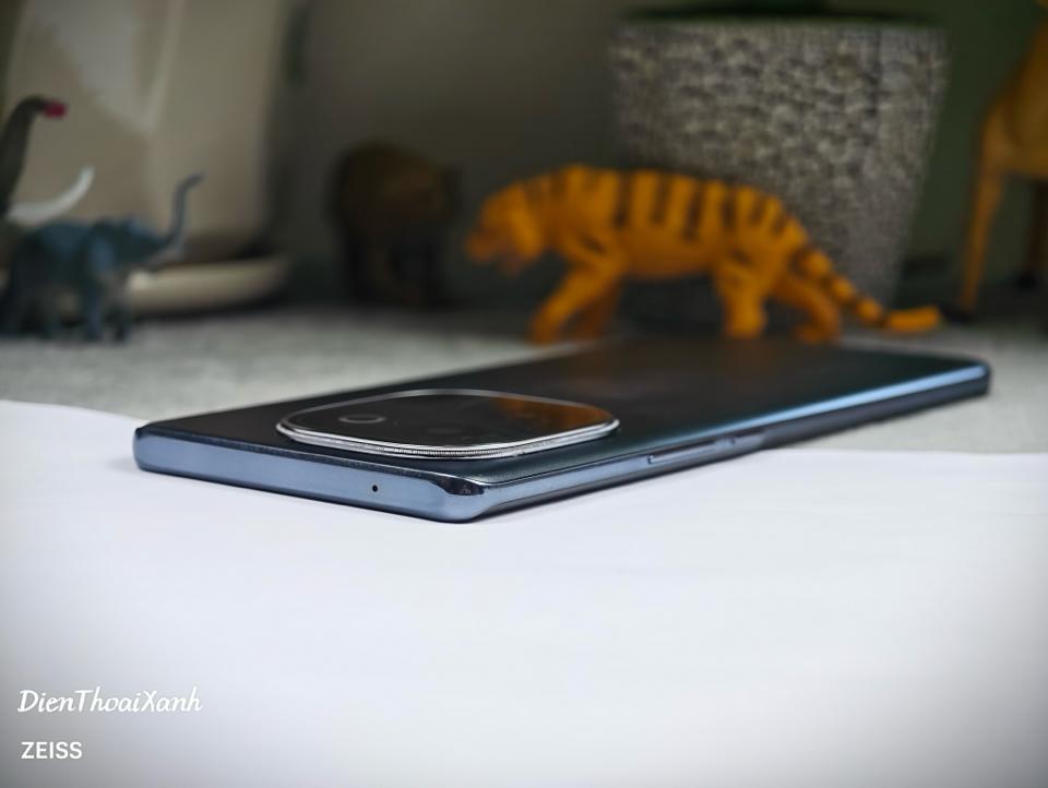 Vivo Y200 12/256G - 04158-duoc-ban-tai-Điện Thoại Xanh