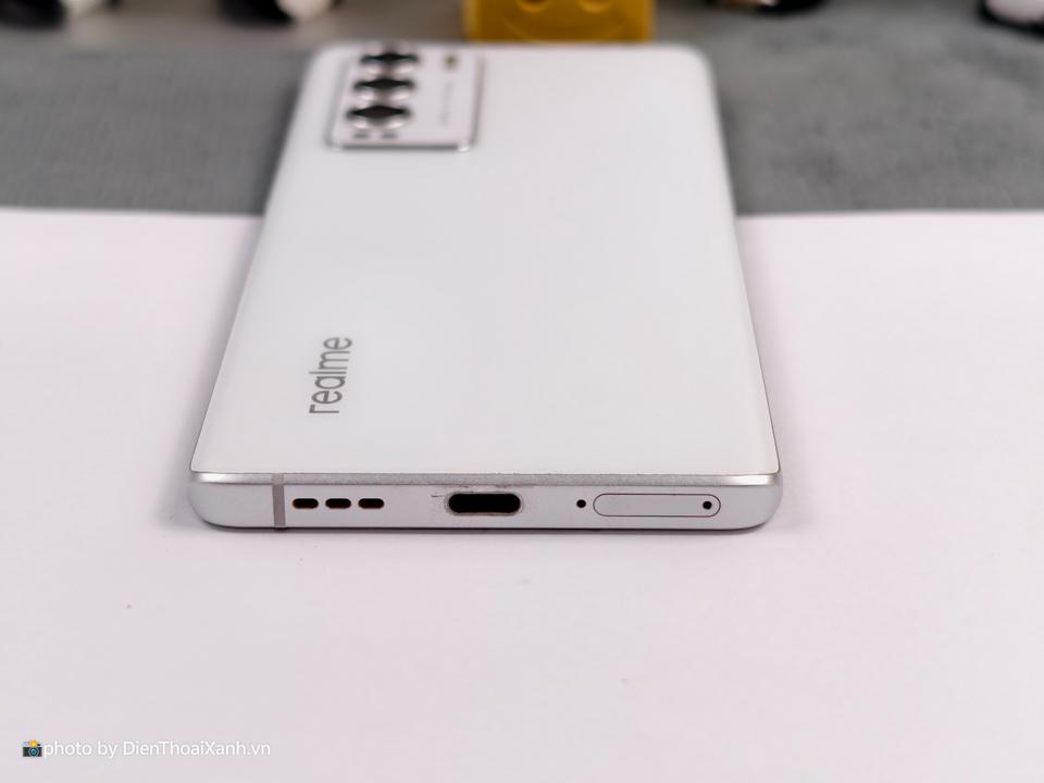 Realme GT MEE 12/256G - 70699-duoc-ban-tai-Điện Thoại Xanh