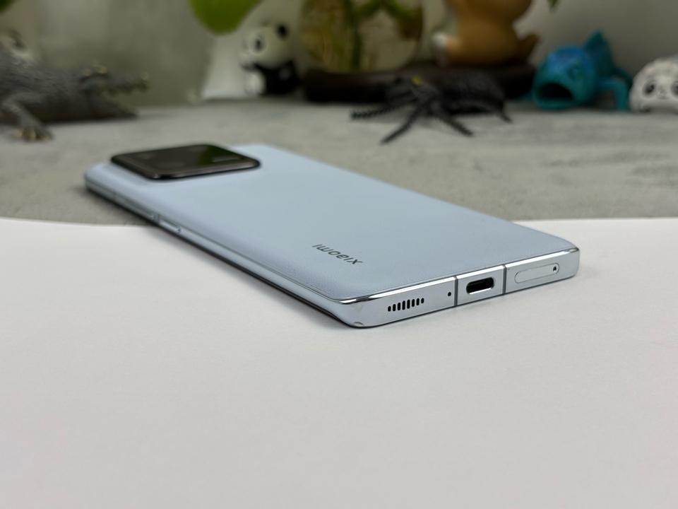 Xiaomi 13 Pro 12/256G - 83136-duoc-ban-tai-Điện Thoại Xanh