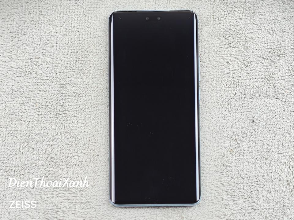 Xiaomi Civi 2 8/256G - 23223-duoc-ban-tai-Điện Thoại Xanh