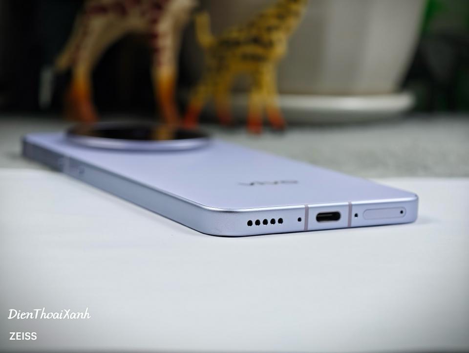 Vivo X200s 12/512G - 03030-duoc-ban-tai-Điện Thoại Xanh