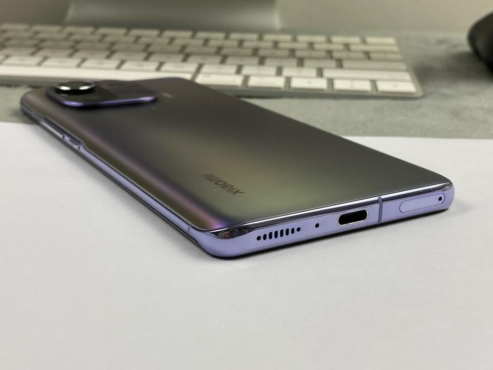 Xiaomi 11 Pro 12/256G - 35844-duoc-ban-tai-Điện Thoại Xanh