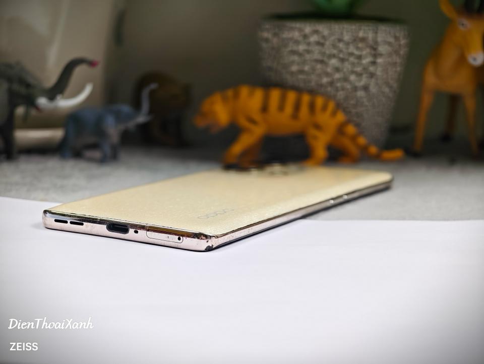 OPPO Reno 9 12/512G - 97456-duoc-ban-tai-Điện Thoại Xanh